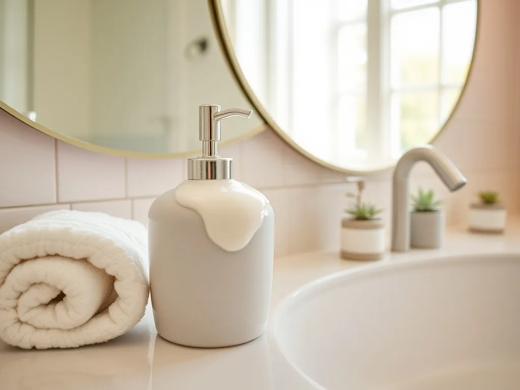 Najlepsza pianka do mycia twarzy w Rossmannie – co wybrać?