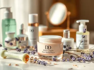 Fryzury wieczorowe krótkie włosy – inspiracje na wyjątkowe okazje