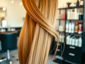 Fryzury z warkoczem na krótkie włosy – inspiracje i porady