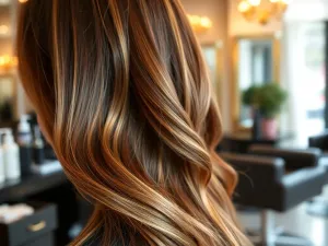 Jak szybko zapuścić grzywkę? Sprawdzone sposoby na długie włosy