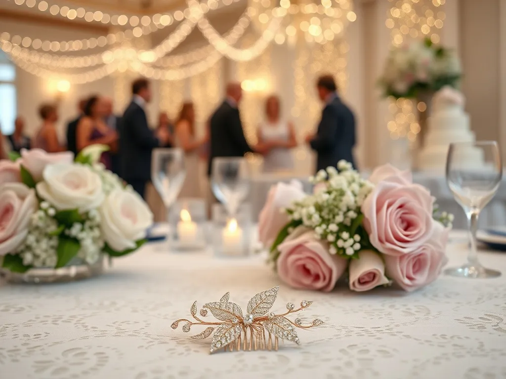 Fryzury na wesele krótkie włosy loki – inspiracje i porady