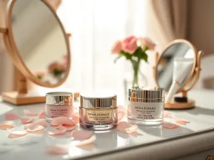 Jak wyprostować włosy jak u fryzjera? Sprawdzone metody i porady