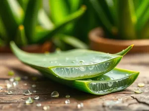 Dekoloryzator do włosów czarnych – jak go skutecznie używać?