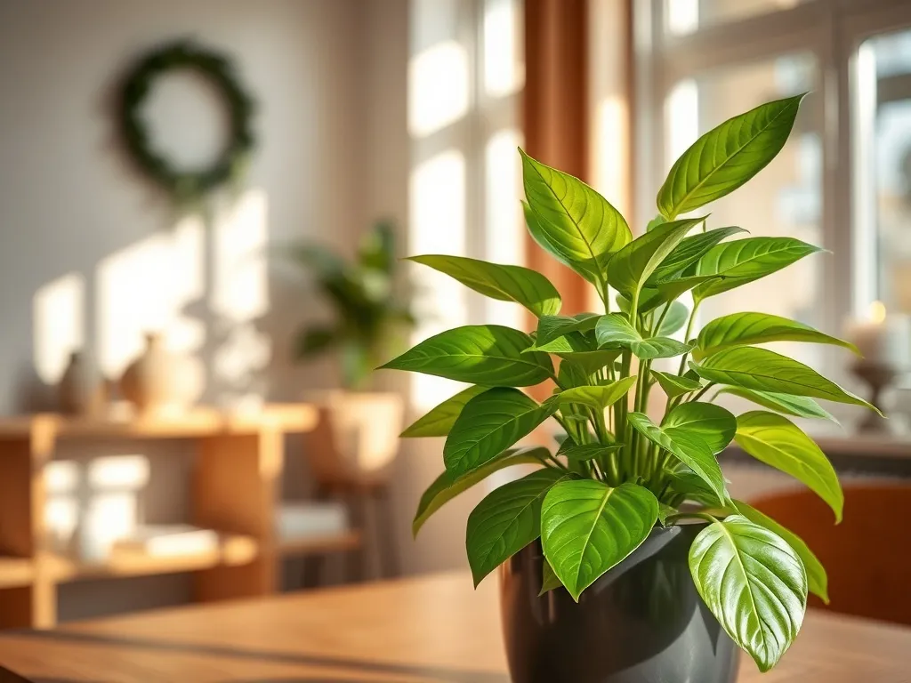 Siano po keratynowym prostowaniu – jak temu zaradzić?