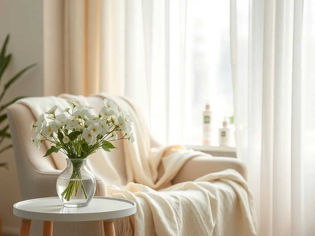 Jak długo wypadają włosy po ciąży? Odpowiedzi na najważniejsze pytania