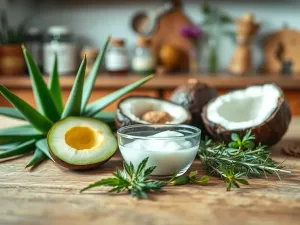 Siano po keratynowym prostowaniu – jak temu zaradzić?