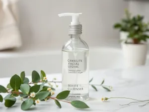 Ombre krótkie włosy brąz – trendy, pielęgnacja, stylizacja