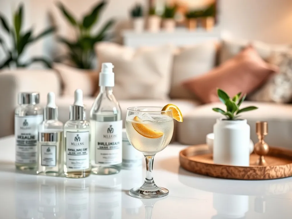 Brwi permanentne a picie alkoholu – co mówią użytkownicy forum?