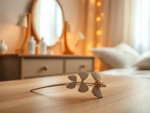 Jak ukryć zakola u dziewczyn? Najlepsze fryzury na każdą okazję