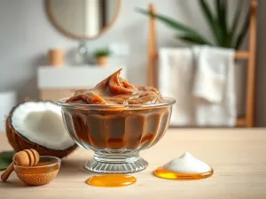 Farba pokrywająca siwe włosy – jak wybrać najlepszą?