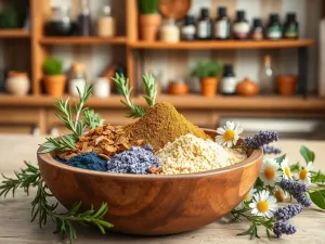 Najlepsza pianka do mycia twarzy w Rossmannie – co wybrać?