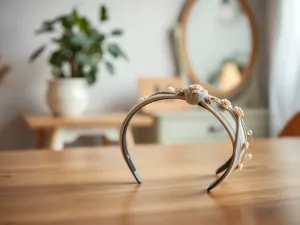 Co ile można farbować włosy? Oto najważniejsze informacje