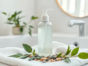 Jak naprawić zniszczone włosy? Sprawdzone metody i porady