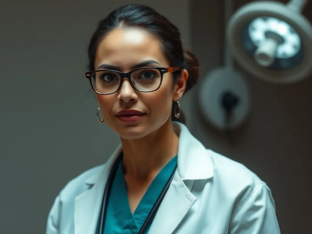 Elementy, na które zwraca się uwagę przy wyborze odzieży dla personelu