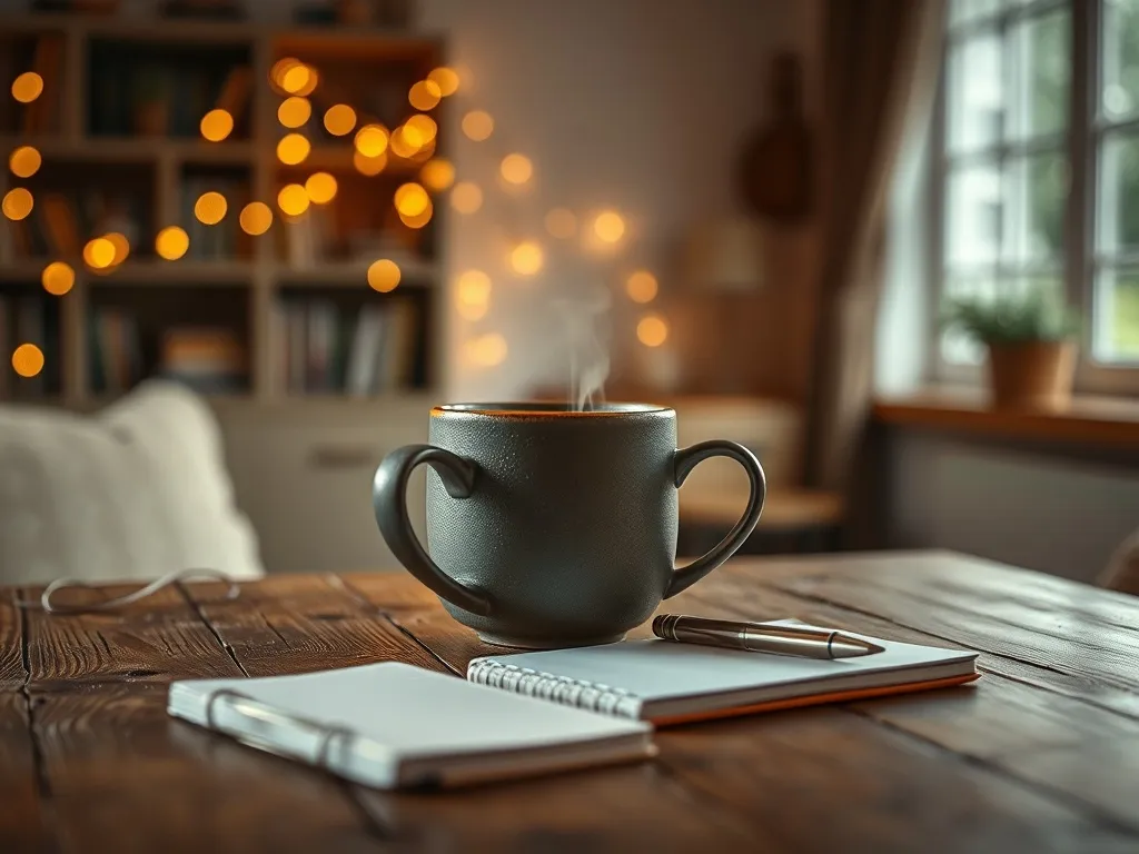 Czym jest demiseksualizm i jak wpływa na budowanie więzi?