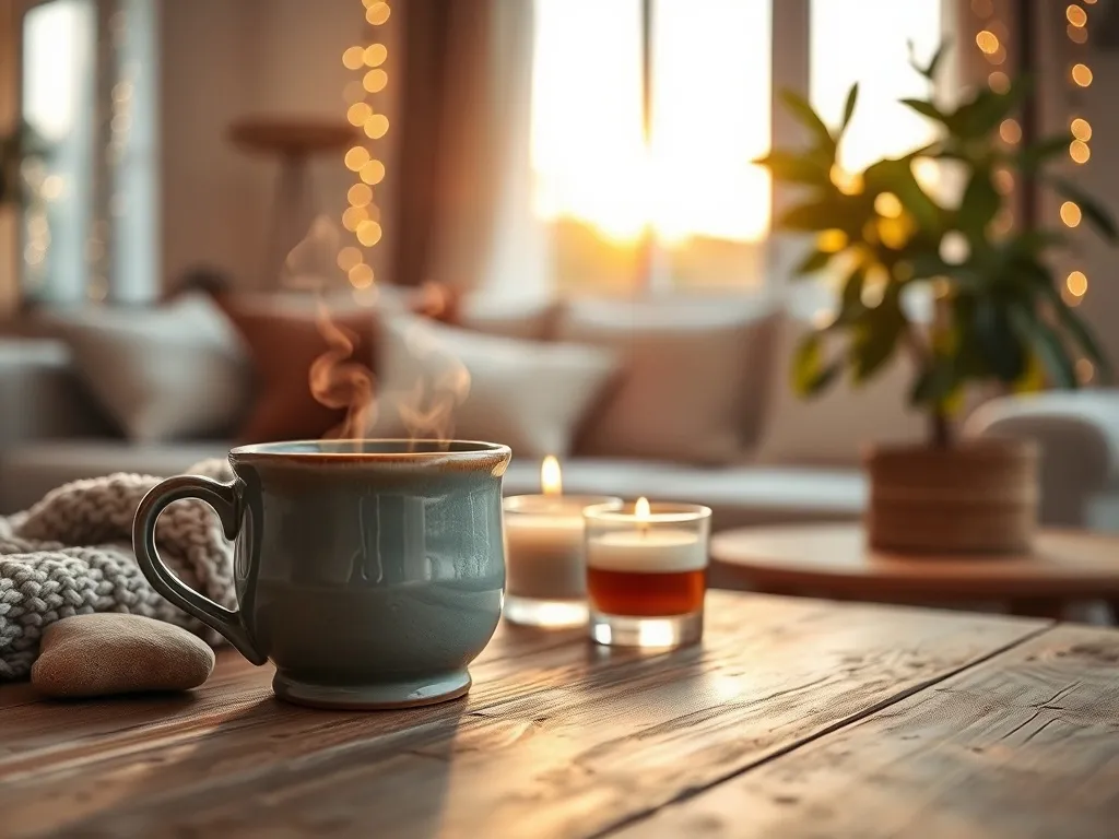 Techniki relaksacyjne pomagające zredukować stres po pracy?