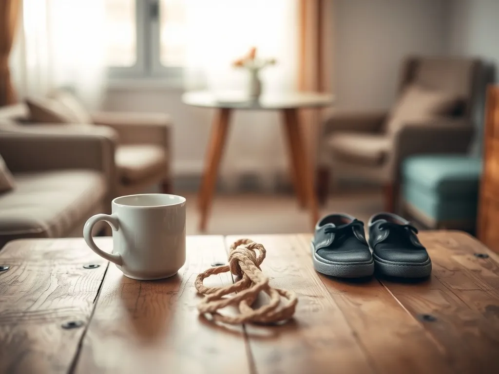 Niedopasowanie wysiłków w związku: jak je rozpoznać i naprawić?