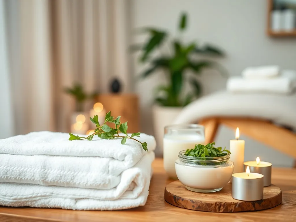 Lifting twarzy – co warto wiedzieć przed zabiegiem odmładzającym?