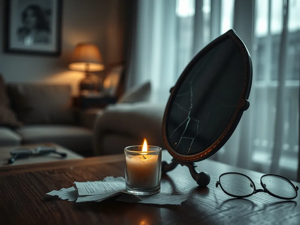 Jak rozpoznać gaslighting w relacji z bliską osobą?