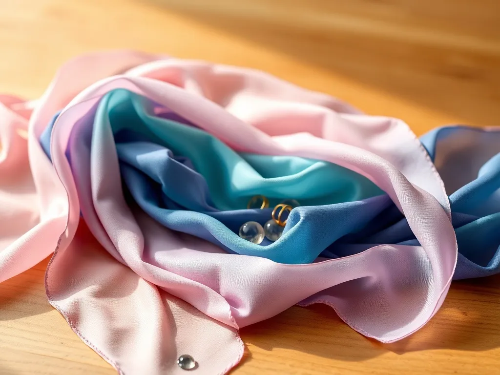 Czym jest omniseksualizm: definicja i najważniejsze różnice