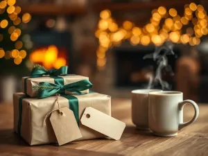 Co zrobić, żeby perfumy były bardziej trwałe?