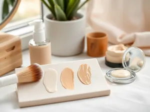 Fryzury na oklapnięte włosy – jak je stylizować?