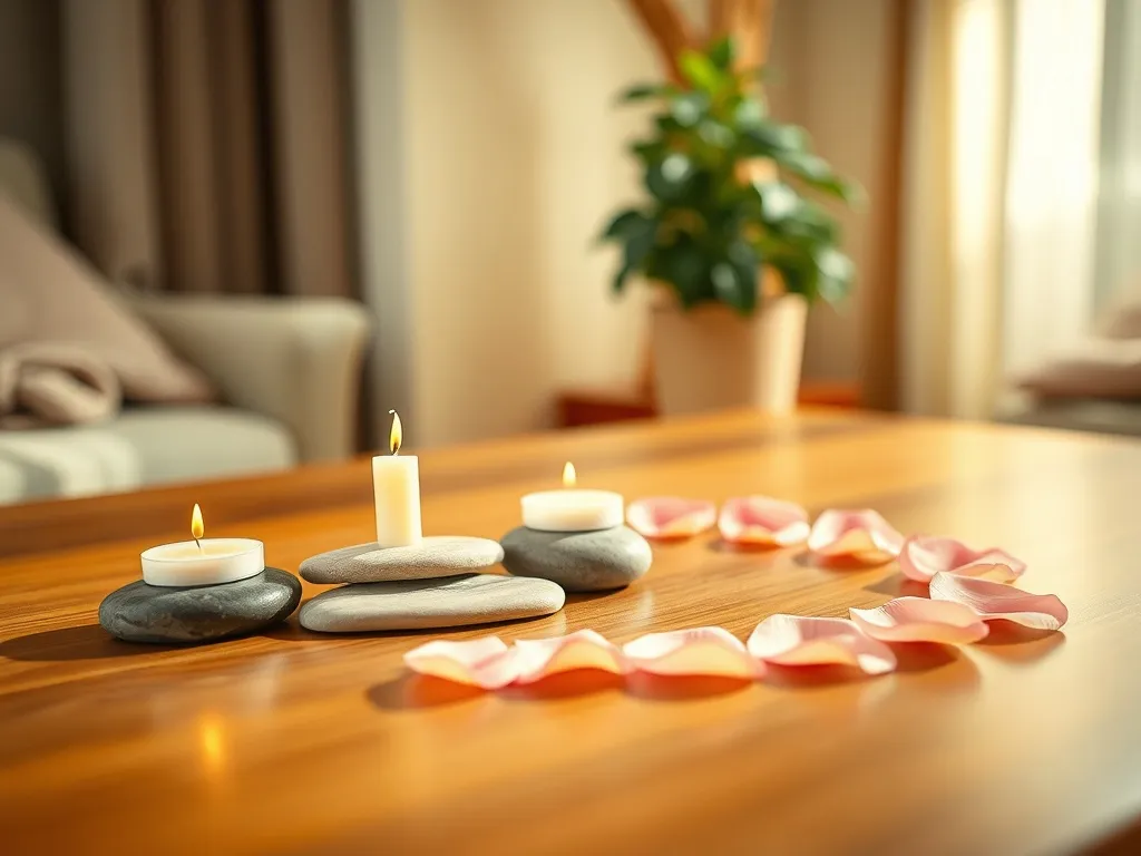 Zasada 3 6 9 w budowaniu trwałej relacji partnerskiej