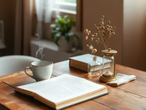 Jak przyciemnić włosy bez farbowania? Sprawdzone metody i porady