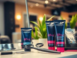 Kremy do cery dojrzałej – ranking najlepszych produktów