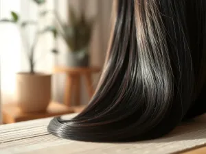 Zasada 4 prezentów w wychowaniu i świadomym kupowaniu — przewodnik