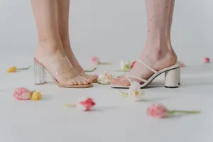 Jak dbać o zdrowie stóp? DR Orto buty ortopedyczne jako klucz do komfortu