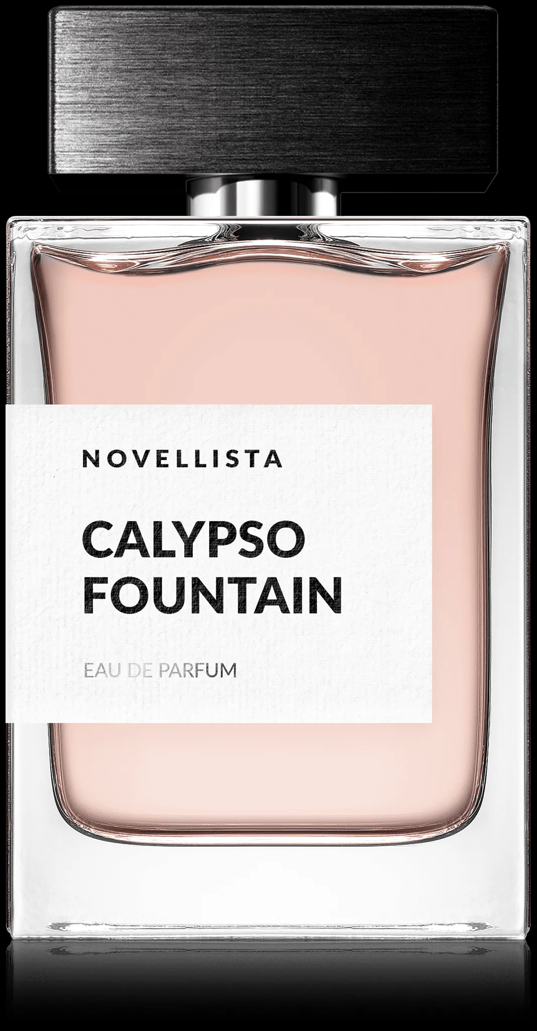 Poznaj świat perfum inspirowanych powieściami