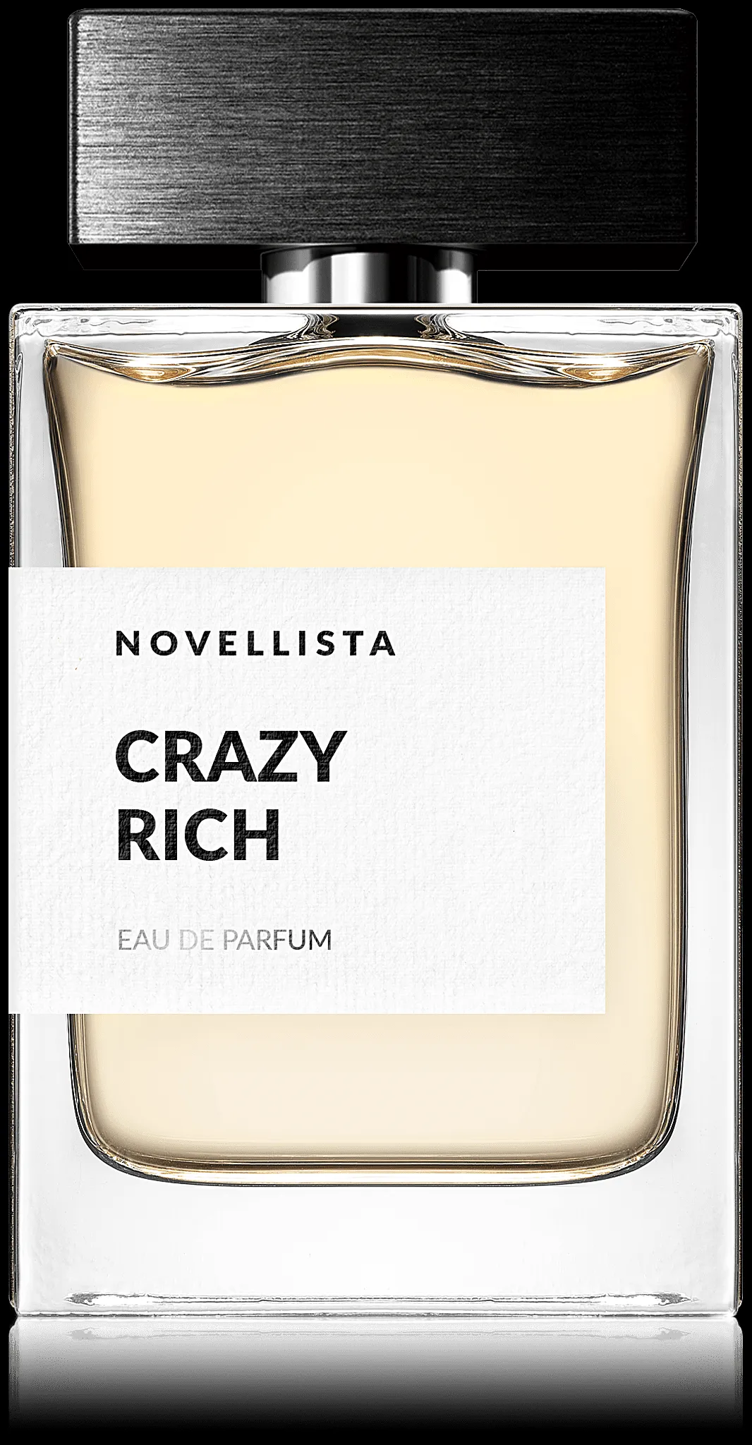 Poznaj świat perfum inspirowanych powieściami