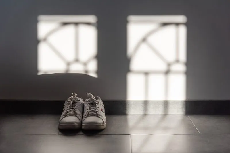 Jak dbać o zdrowie stóp? DR Orto buty ortopedyczne jako klucz do komfortu