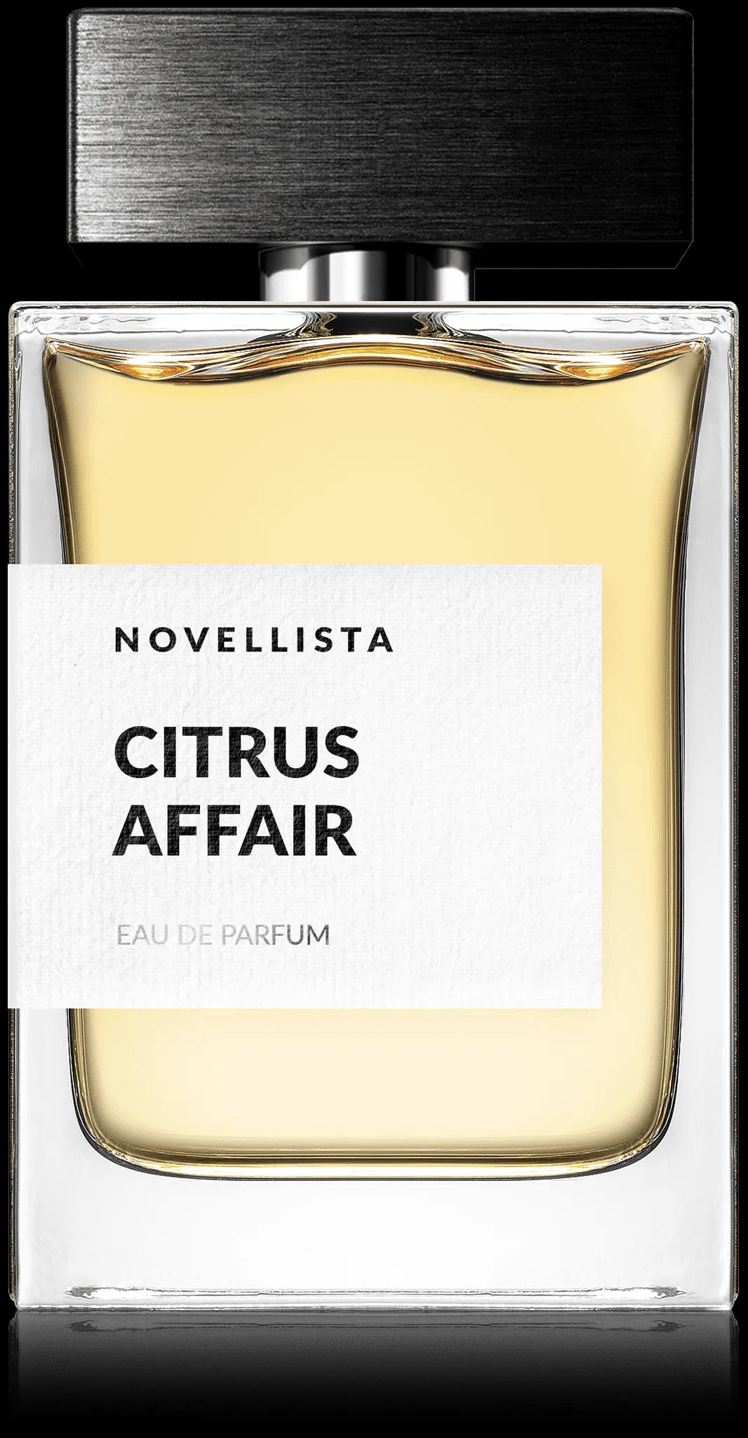 Poznaj świat perfum inspirowanych powieściami