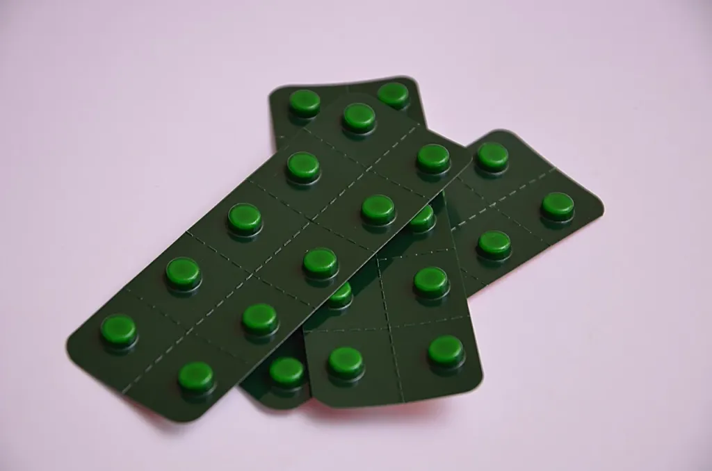 Jak świadomie korzystać z antykoncepcji hormonalnej i co należy o niej wiedzieć?